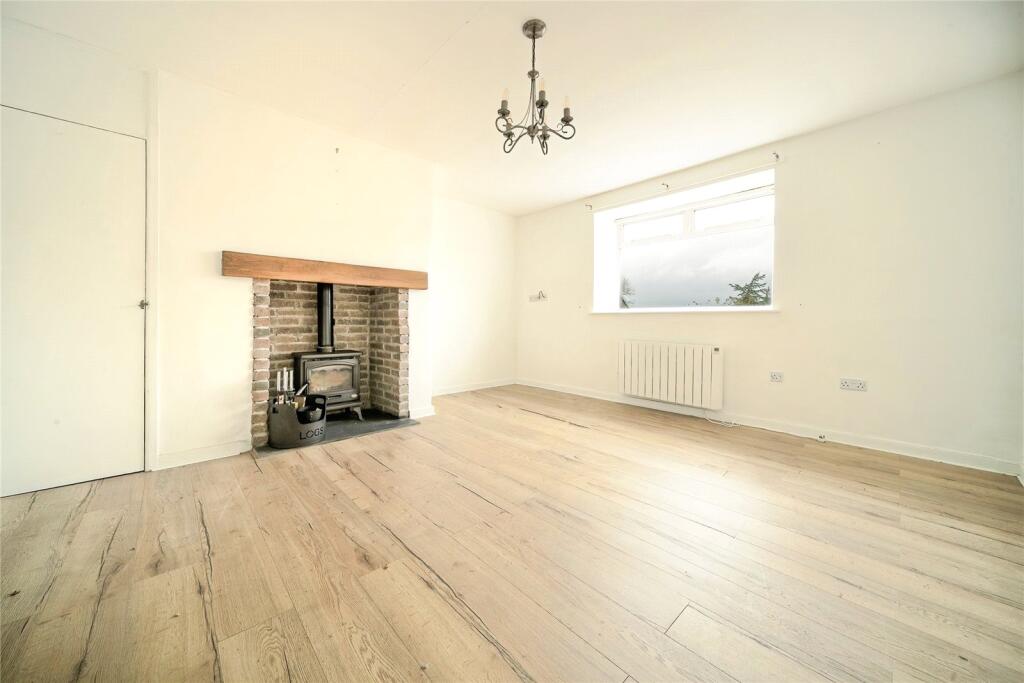 Newton-On-The-Moor, Morpeth, Northumberland, NE65 photo 3