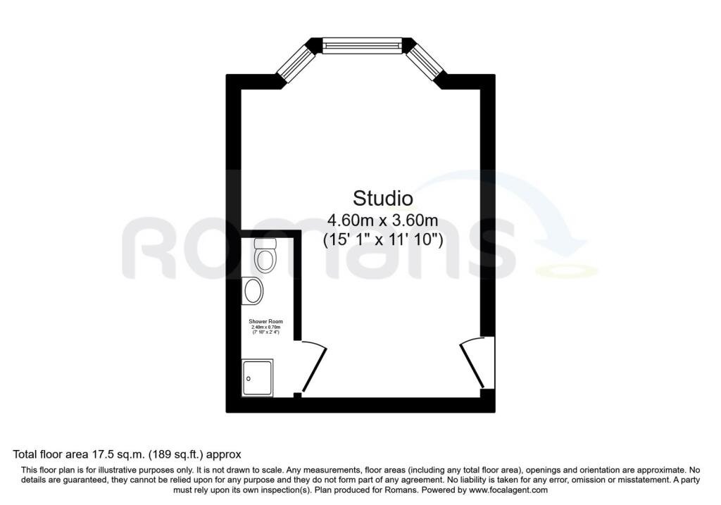 Property photo 6