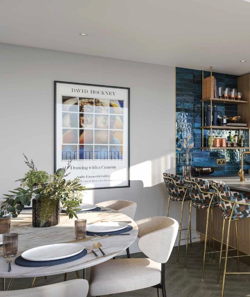 Main image of property: Chalk Farm Road, London, NW1