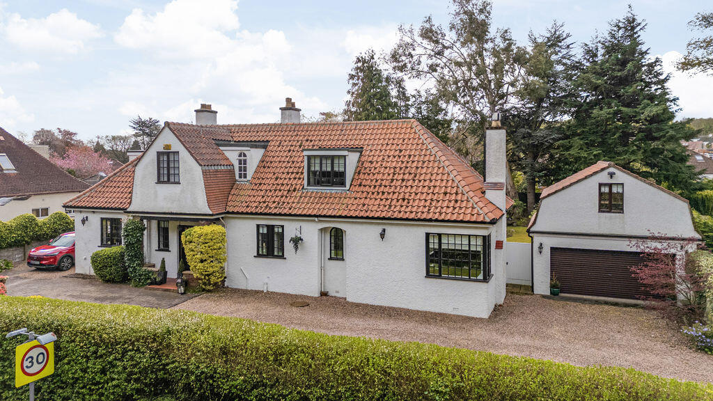 Main image of property: Boglily Road, Kirkcaldy