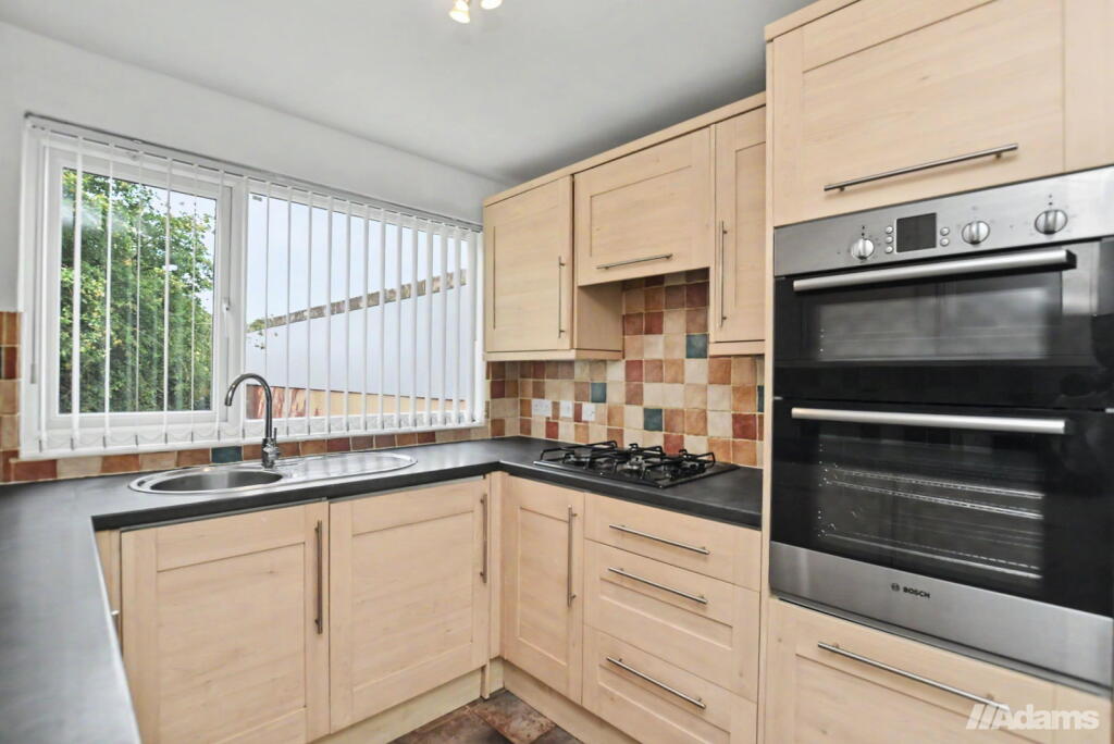 House in Runcorn, Halton - View 6