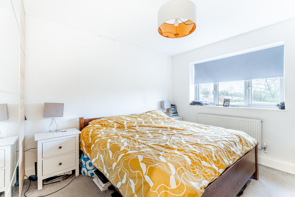 Additional image 8 of Castle Rise, Wheathampstead, St. Albans, Hertfordshire, AL4