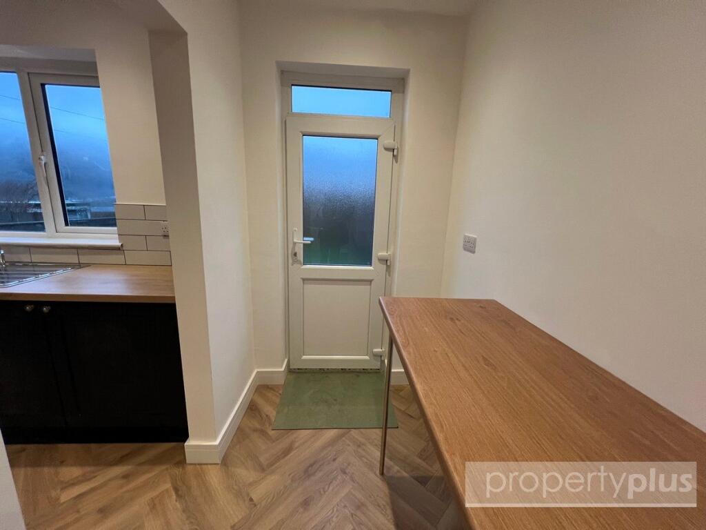 Carmel Street, Treherbert, Treorchy, Rhonddas Cynon Taff, CF42 photo 5