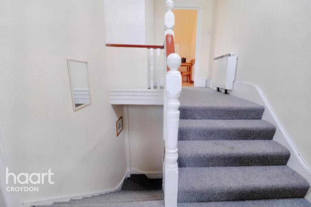 Main image of property: Duppas Hill Road, Croydon
