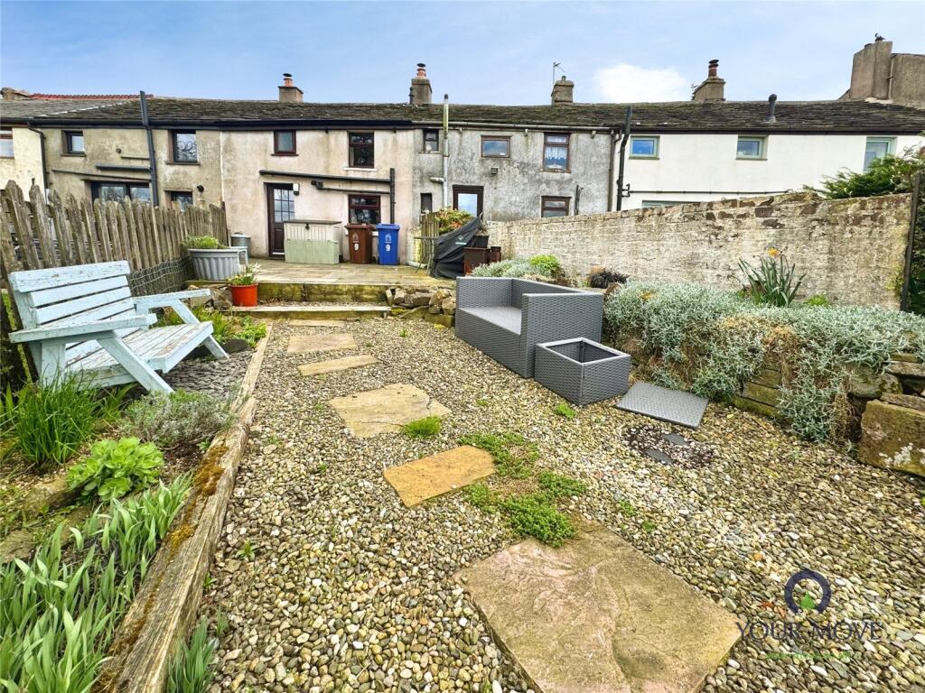 Additional image 17 of Kendal Row, Belthorn, Blackburn, Lancashire, BB1