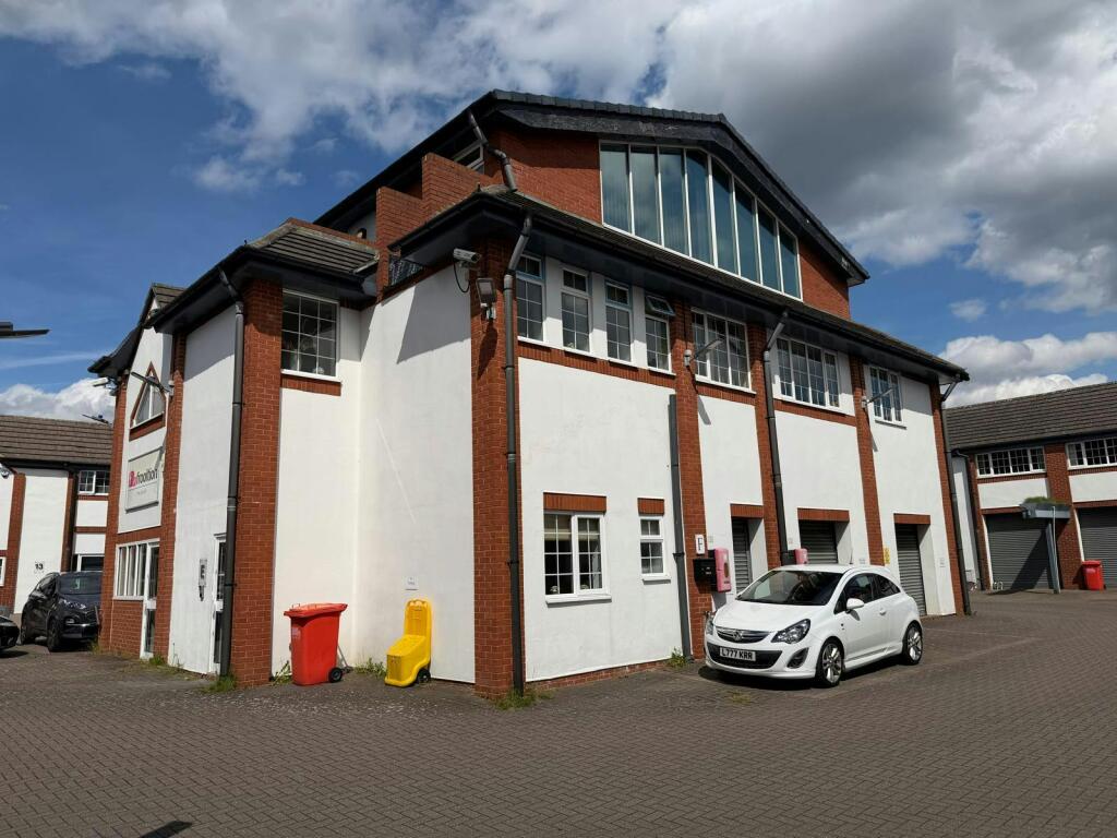 p1.jpg