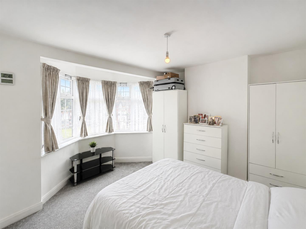 Main image of property: The Greenway, Hounslow, TW4