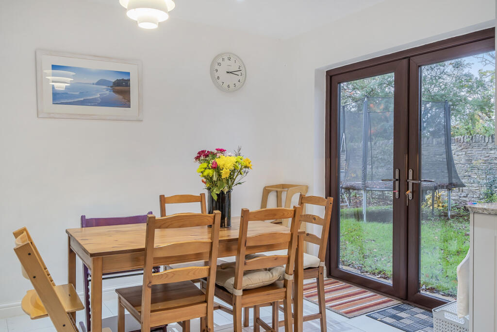 Westerleigh Road, Bristol, BS16 - View 5