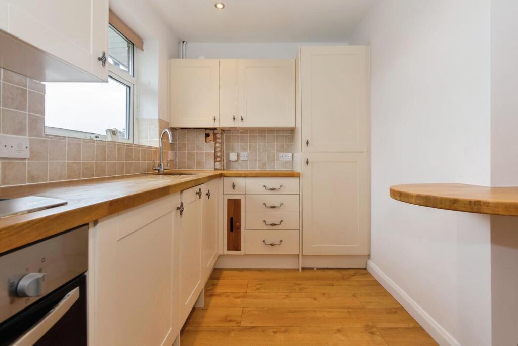 Additional image 6 of Stourton Close, Knowle, Solihull