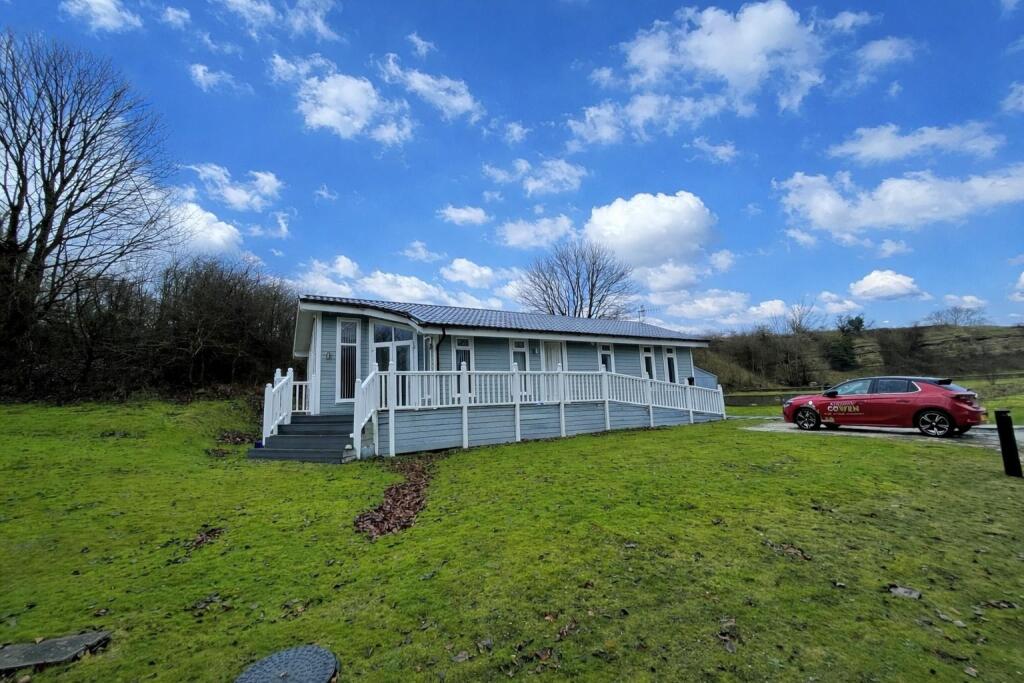 Main image of property: Scarborough