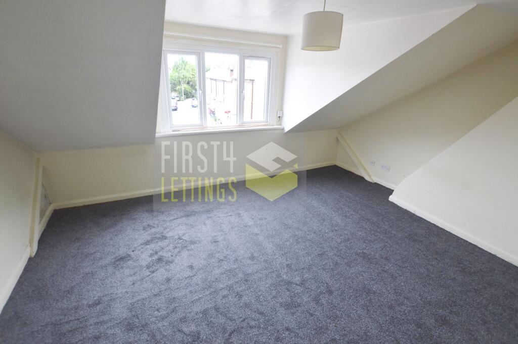 Main image of property: Lansdowne Road, Aylestone, LE2