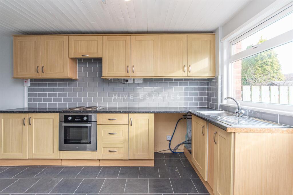 Main image of property: Perth Gardens, Wallsend, Tyne and Wear