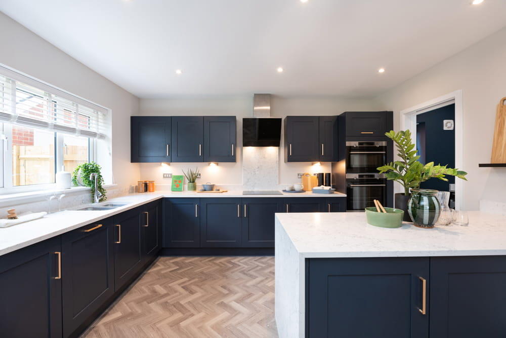 Main image of property: Ash Green Road,
Ash Green,
GU12