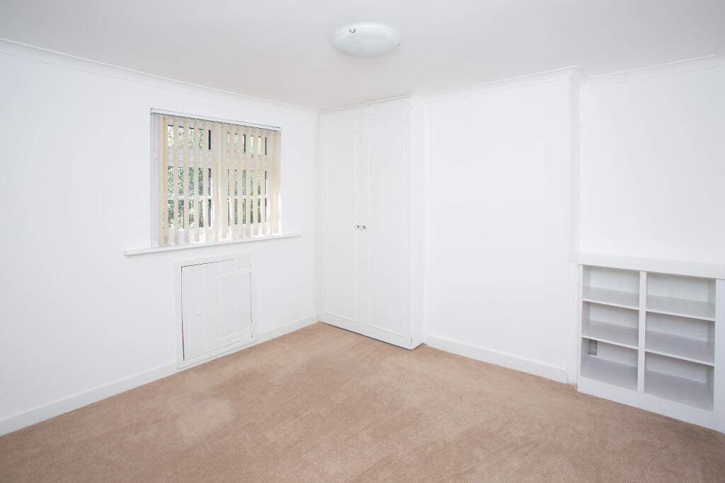 Additional image 10 of Mimram Road, Welwyn, Herts, AL6