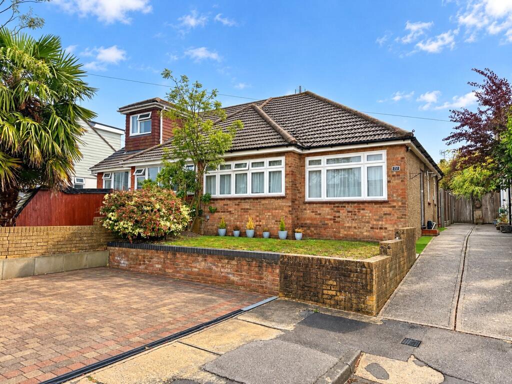 House in Chelmsford