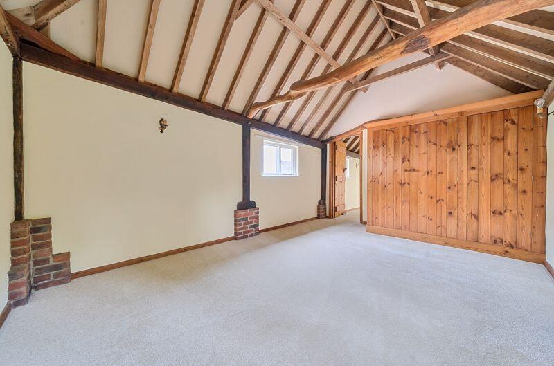House in Wealden, Wadhurst - View 5