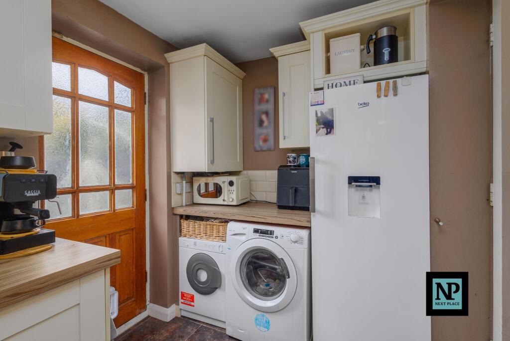 Additional image 7 of Tansy, Tamworth, B77