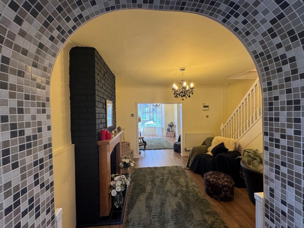 Main image of property: George Street, Taunton, Somerset, TA2