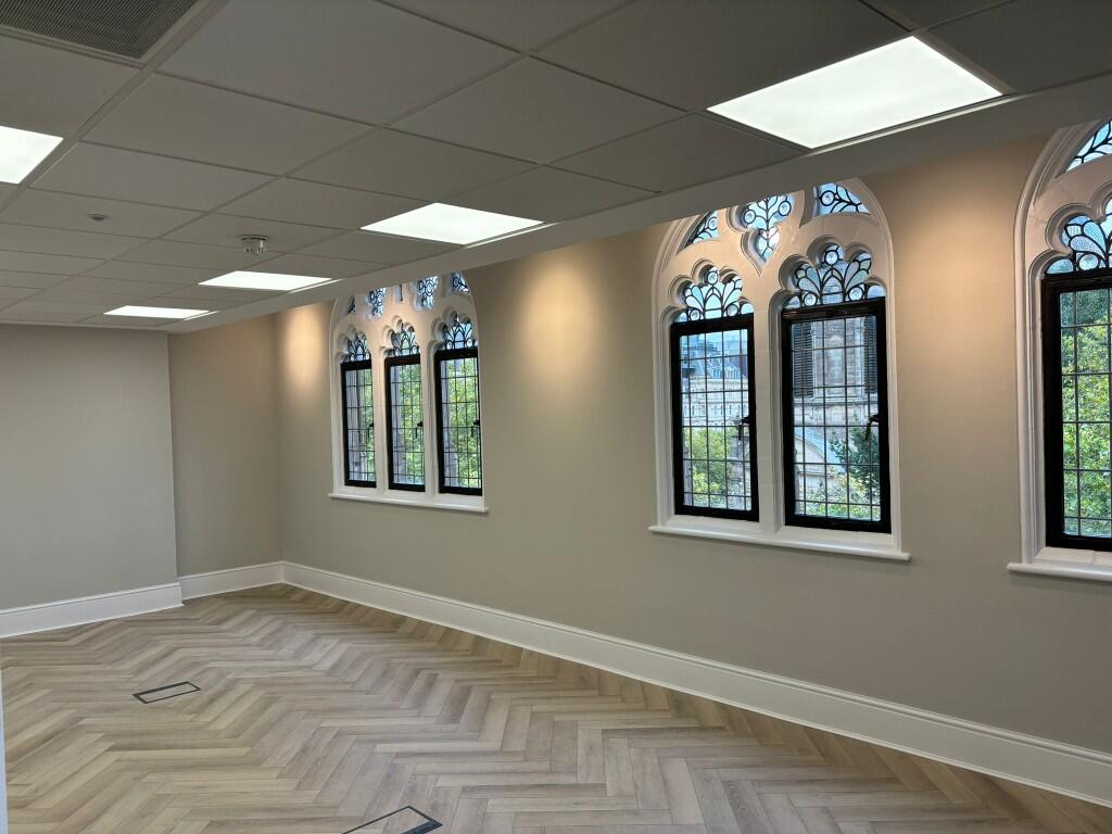 Additional image 14 of Waterloo St, Birmingham, B2