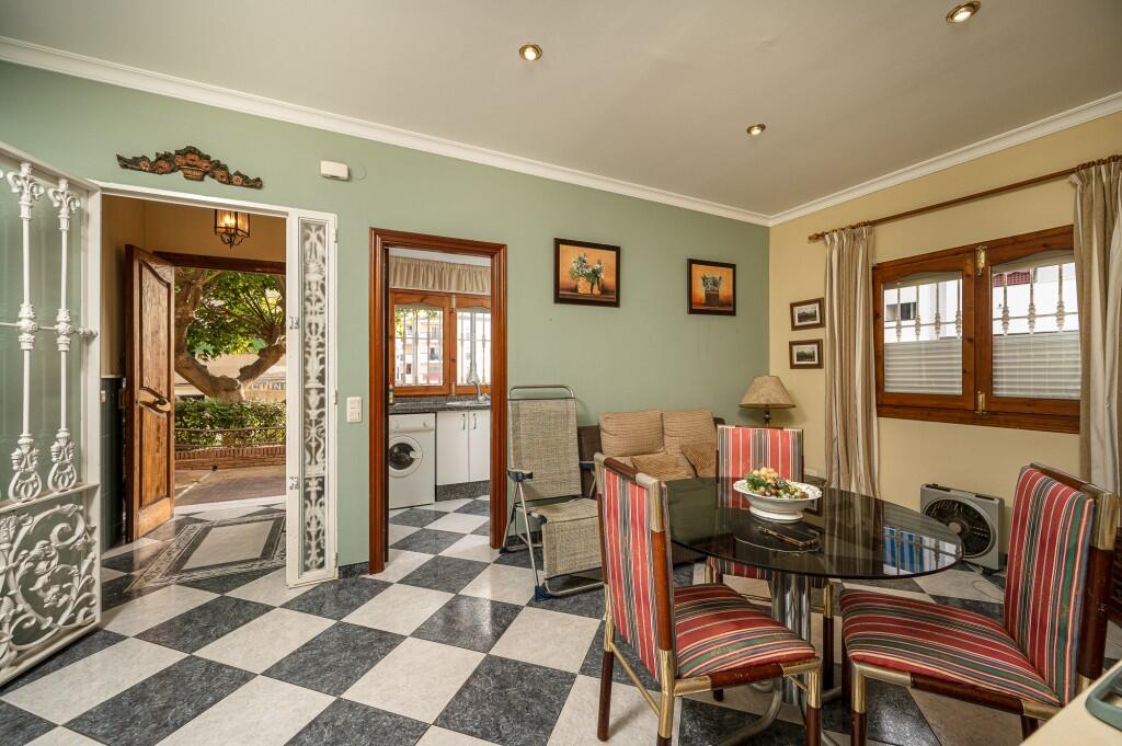 Main image of property: Andalucia, Malaga, Nerja