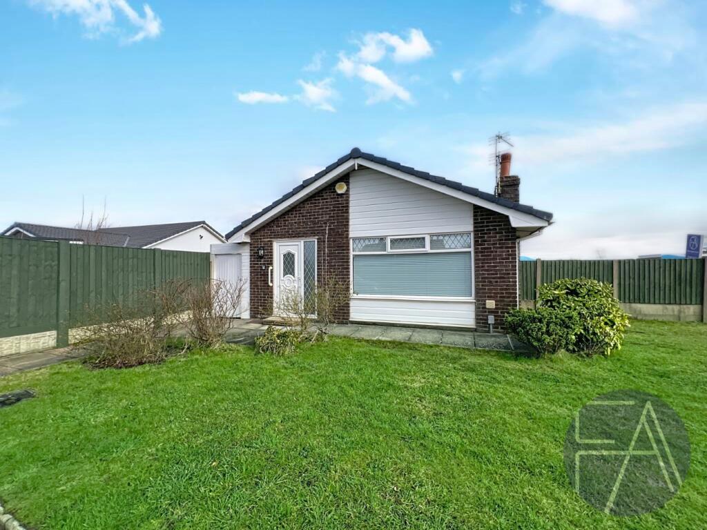 Main image of property: Ovington Drive, Kew, Southport