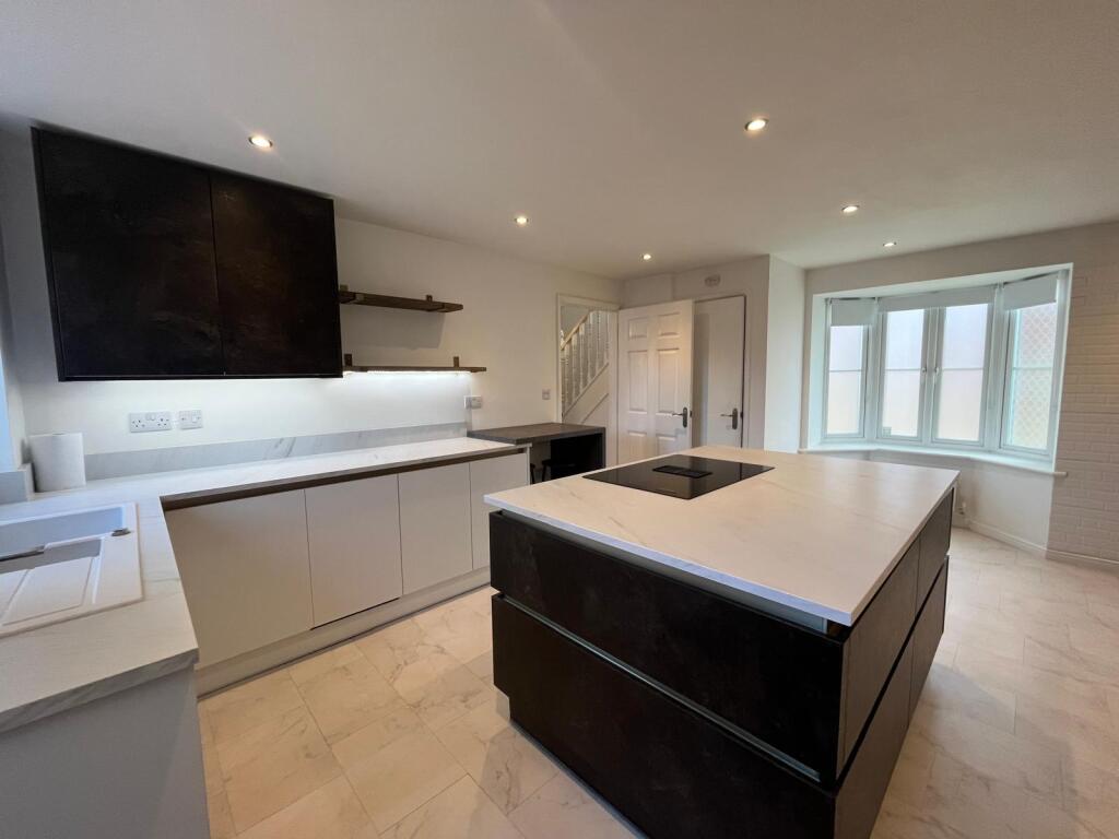 Main image of property: Abbey field view, Colchester, CO2