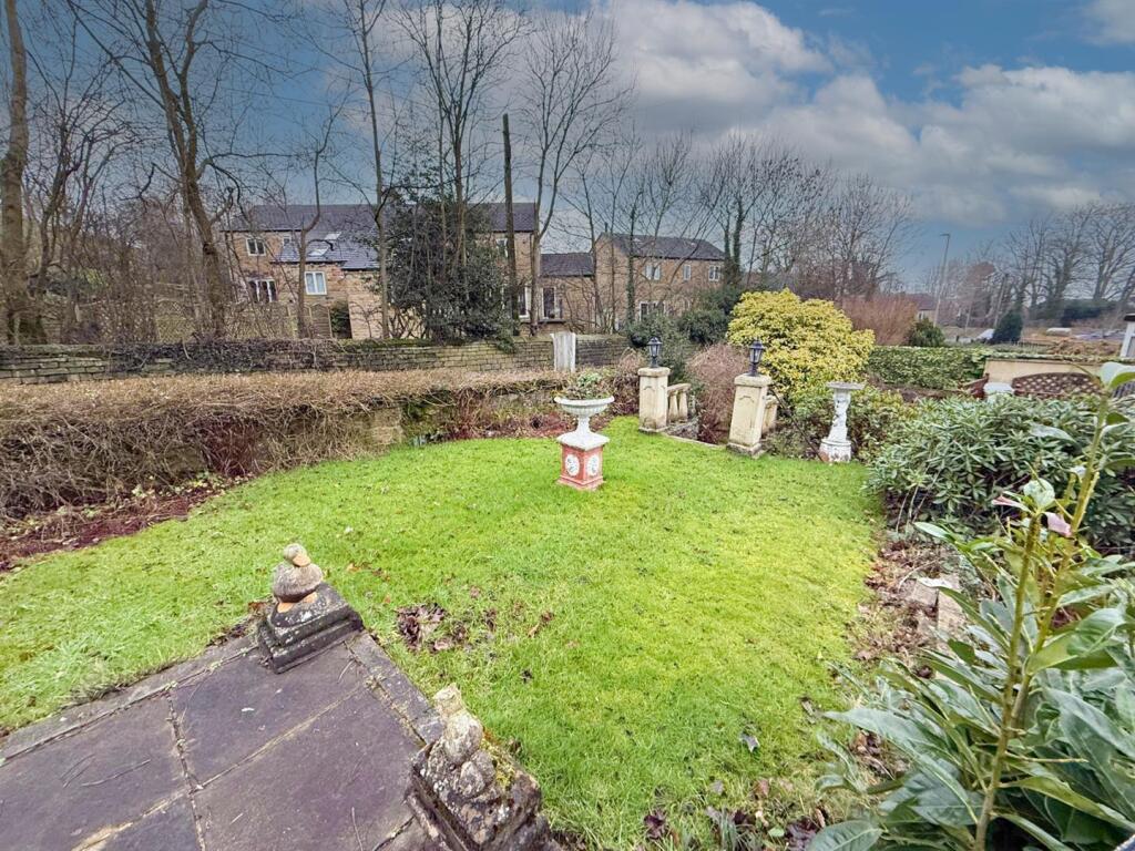 Additional image 2 of West Lane, Sutton-In-Craven