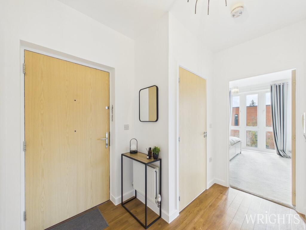 Additional image 6 of Broadwater Road, WELWYN GARDEN CITY, AL7