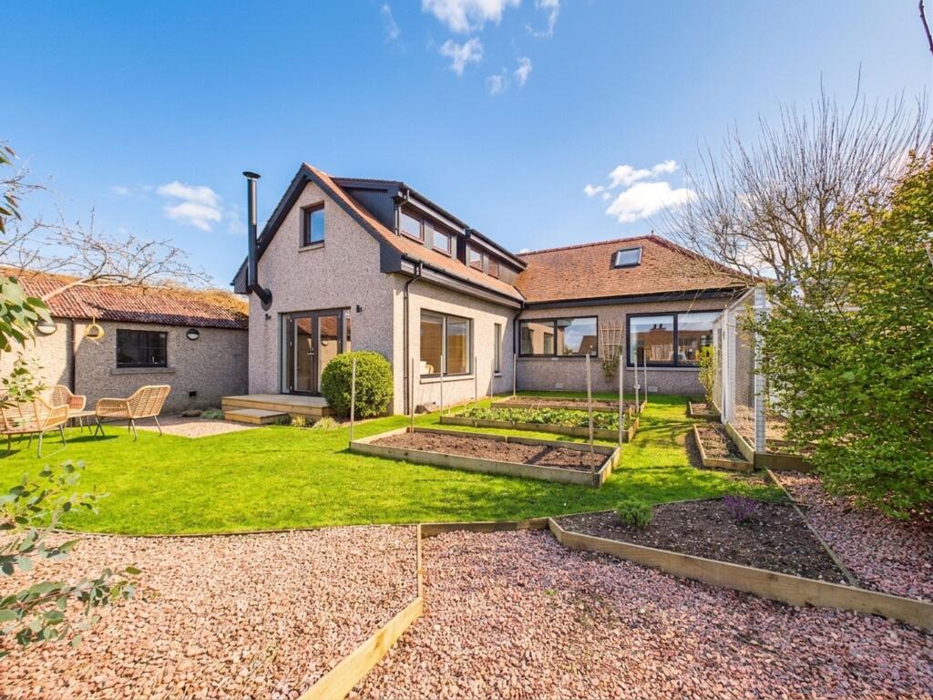 Additional image 2 of Greystone Road, Alford, AB33