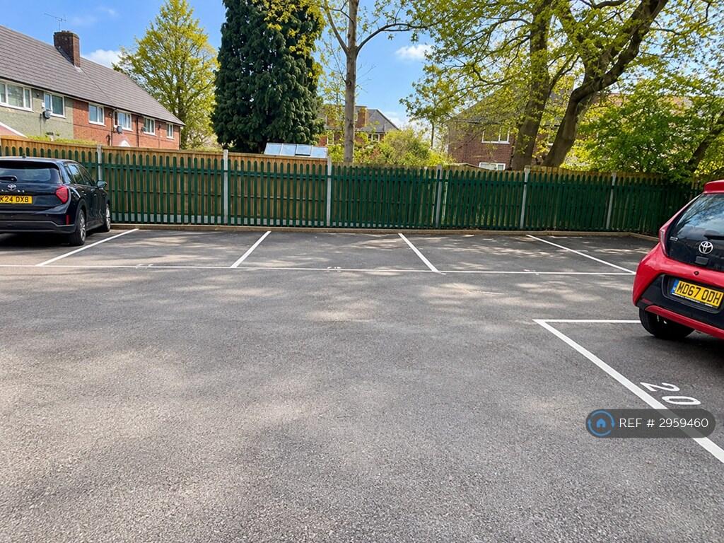 Property photo 10