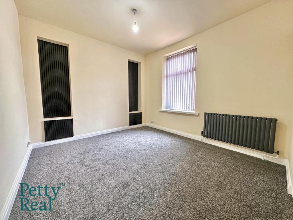 Additional image 3 of Cotton Tree Lane, Colne