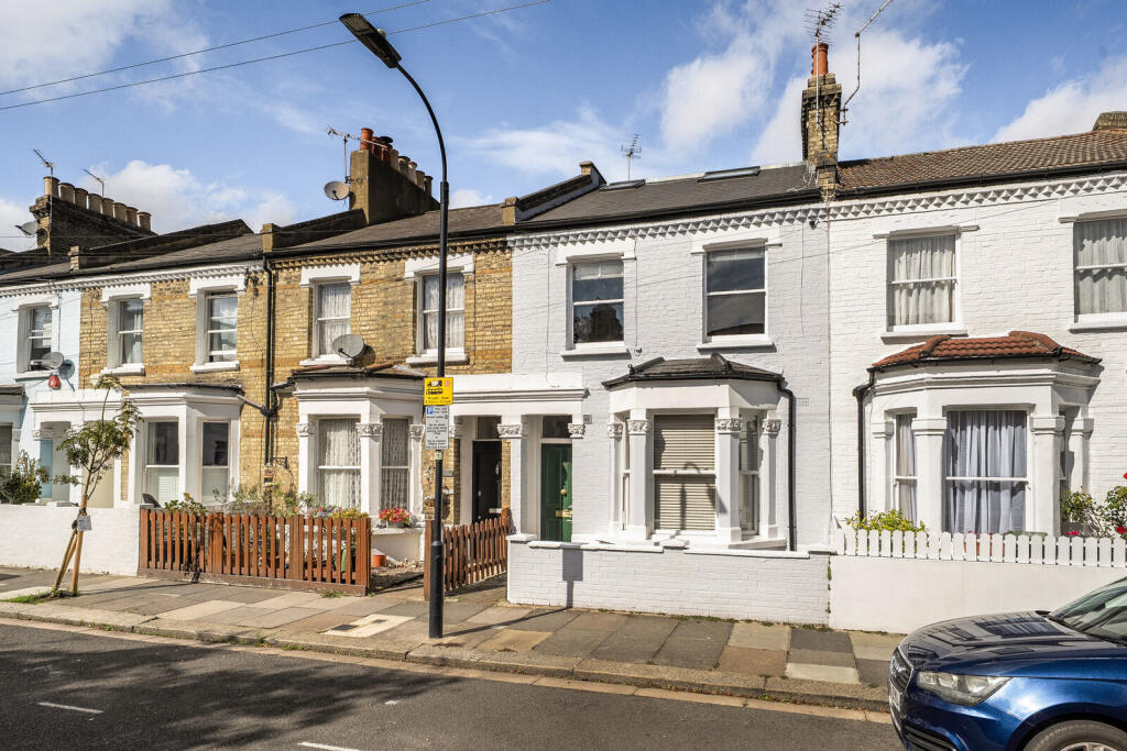 Property photo 10