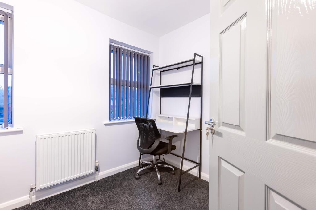 Main image of property: Lucas Avenue, York, North Yorkshire, YO30