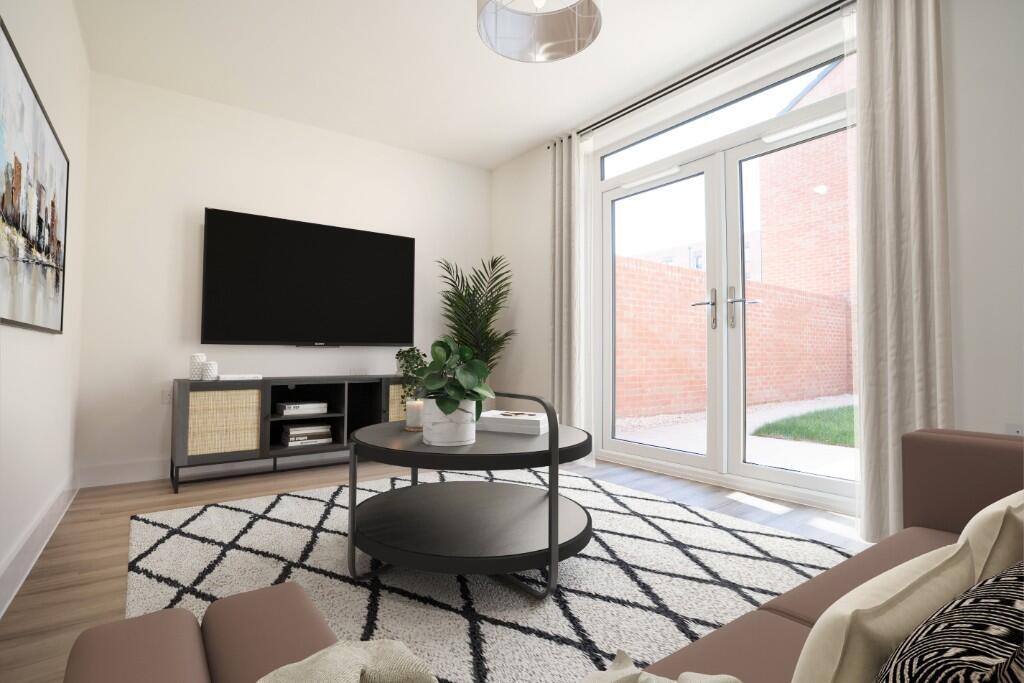 Property photo 7