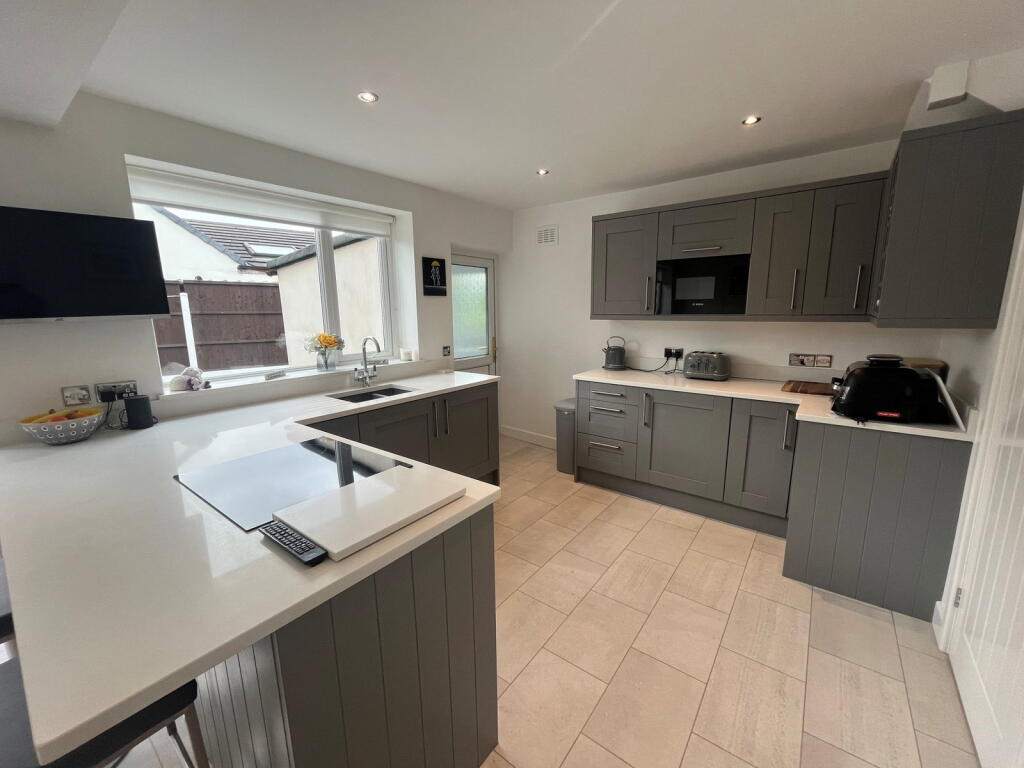 House in Liverpool - View 5