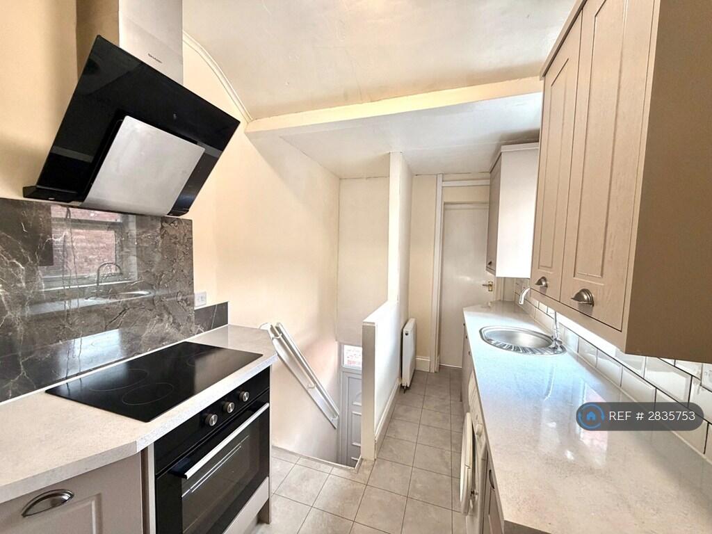 Main image of property: Chandos St, Gateshead, NE8