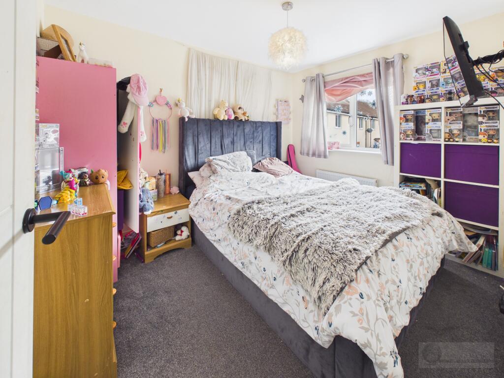 Additional image 9 of Nelson Ward Drive, Radstock