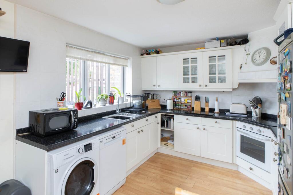 Cook Road, Horsham - View 6