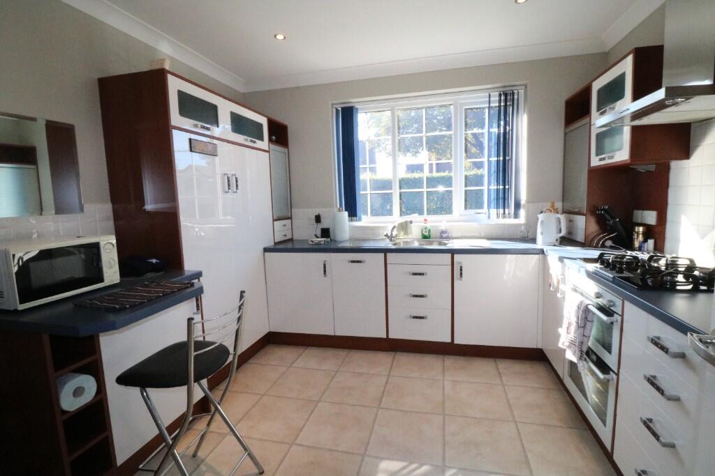 23 Hollingsworth Lane, Epworth, DN9 1EX photo 2