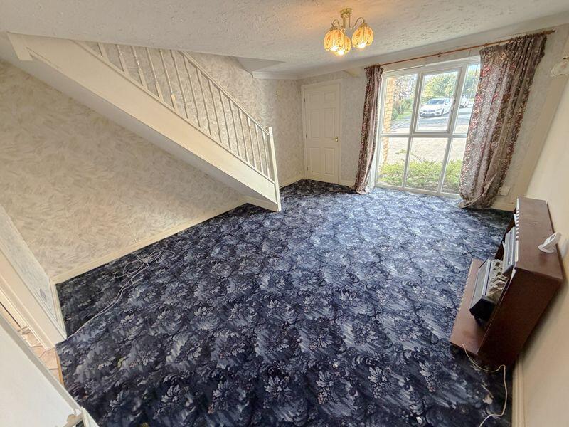 House in Blackpool - View 2