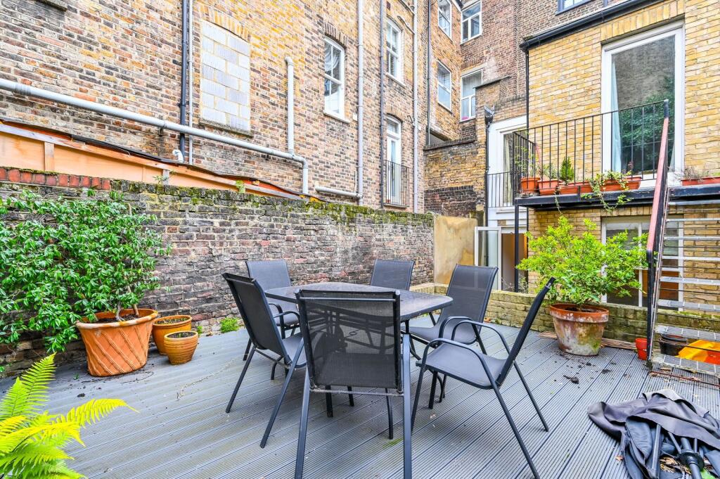 Property photo 9