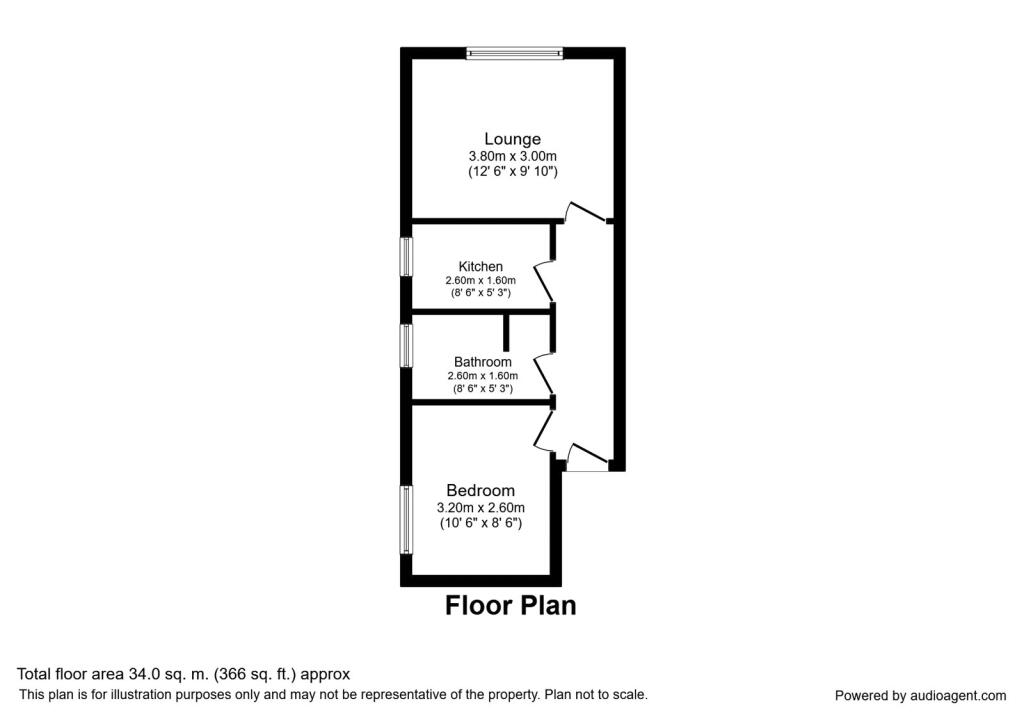 Property photo 9
