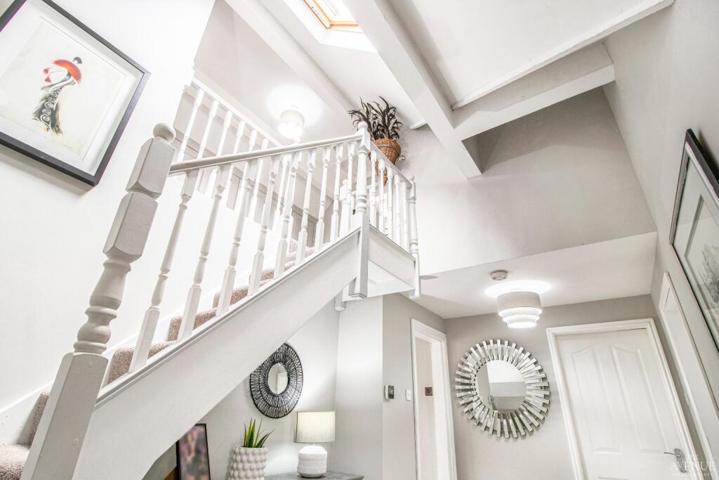 Additional image 18 of Stepping Stones, Fazeley, Tamworth, Staffordshire, B78 3RT