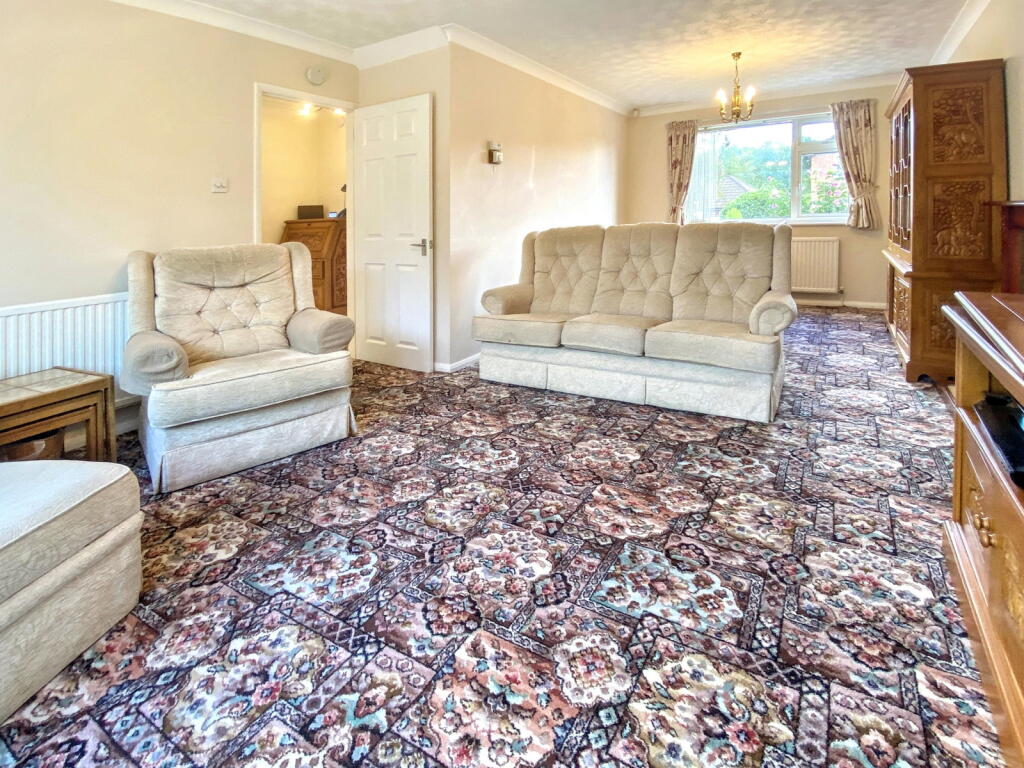 House in Tonbridge - View 4