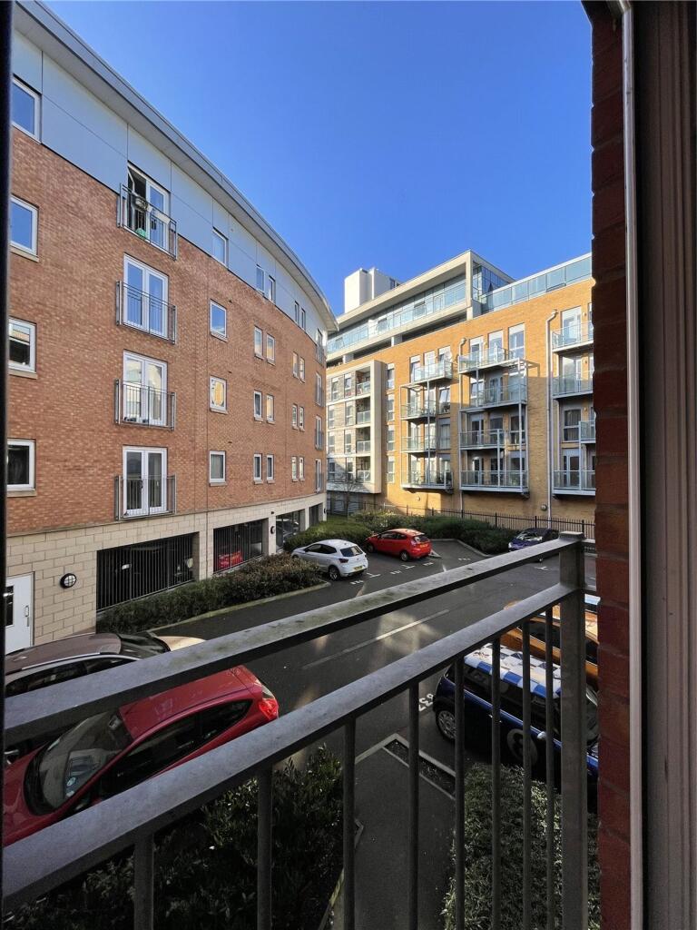 Property photo 6