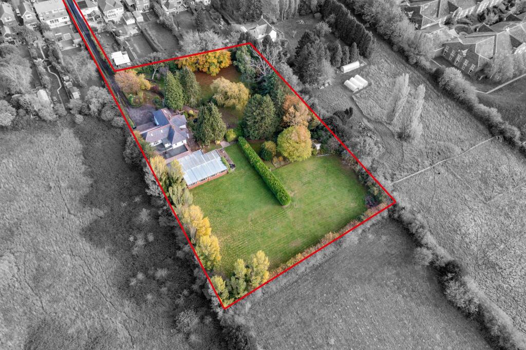 Additional image 2 of Birmingham Road, Marlbrook, B61