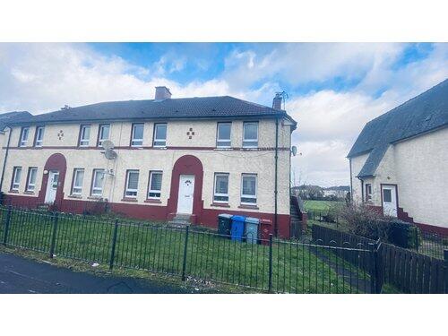 Main image of property: Neilsland Street, Hamilton, ML3