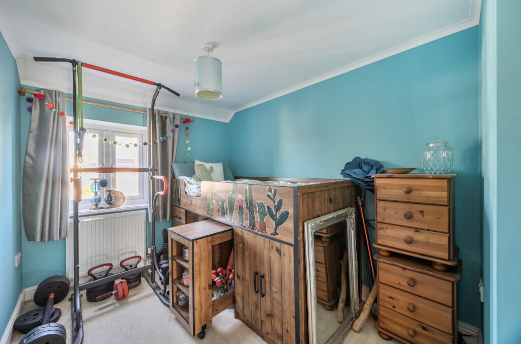 Additional image 14 of Main Street, Mudford, Yeovil, Somerset, BA21