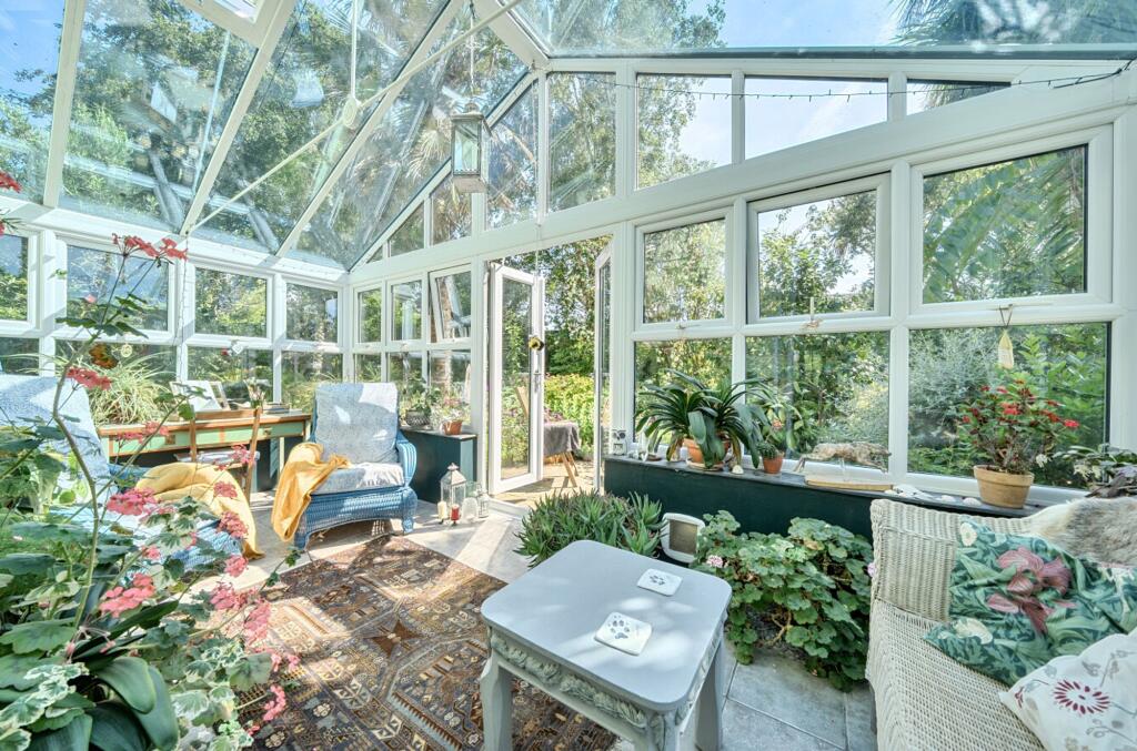 House in Arun, Pagham - View 3