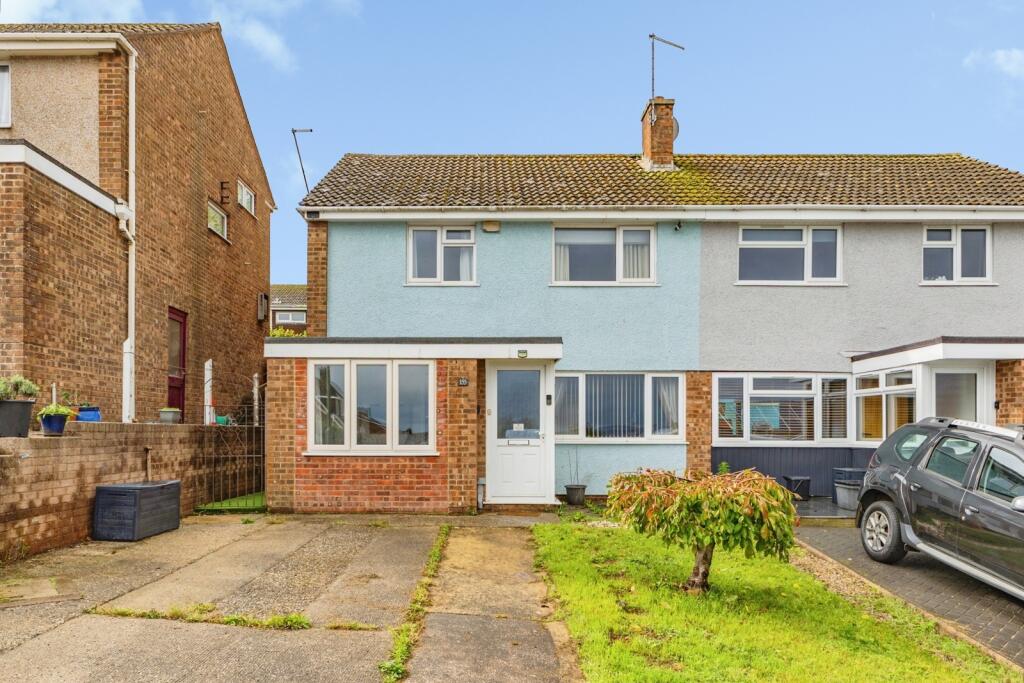 Main image of property: Clifton Road, Paignton, Devon, TQ3